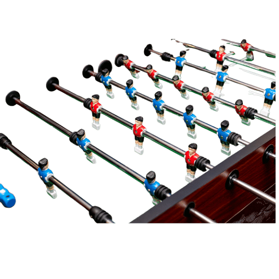 产品介绍-澳洲幸运5开奖