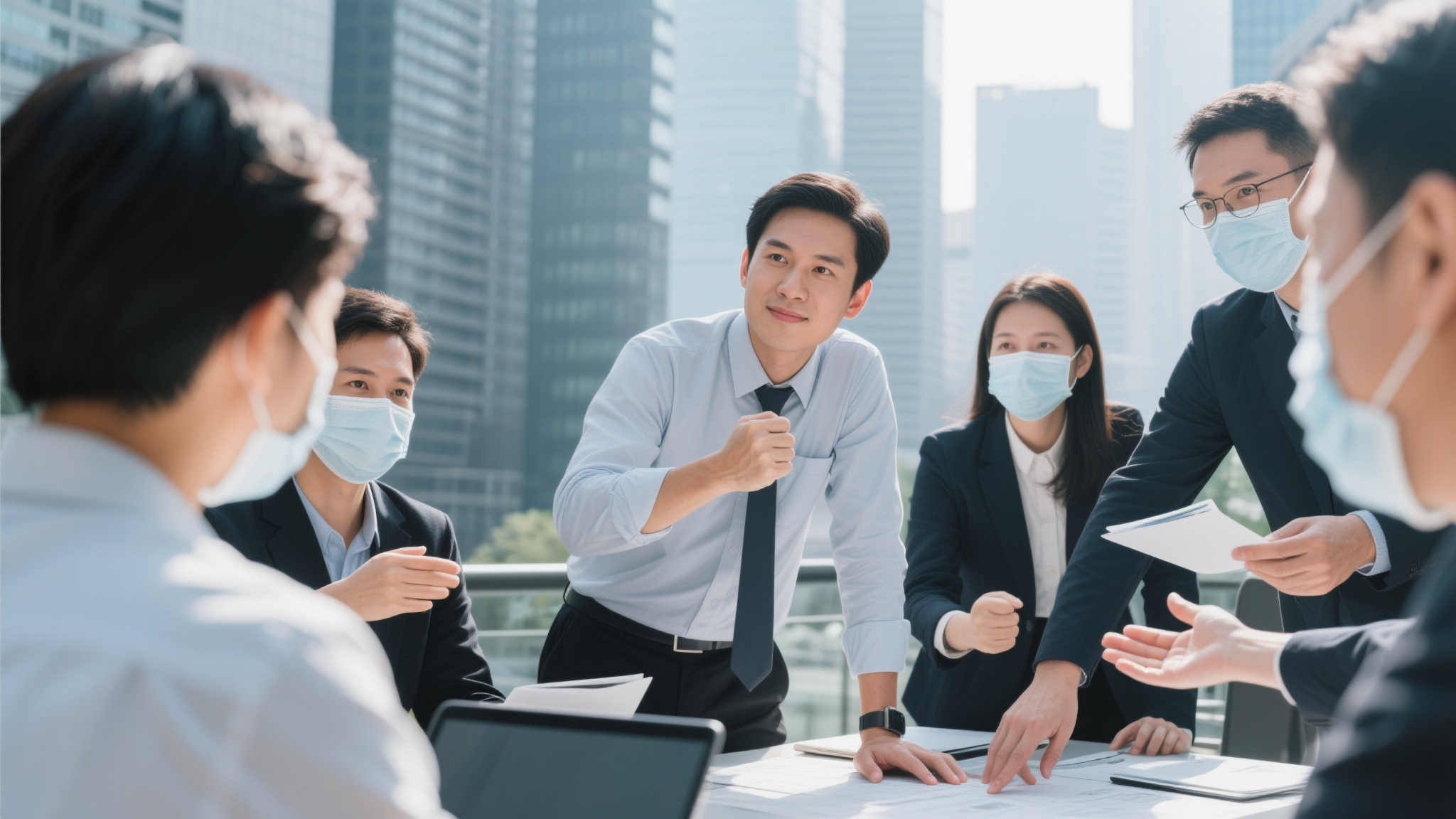 澳洲幸运5开奖注册送彩金