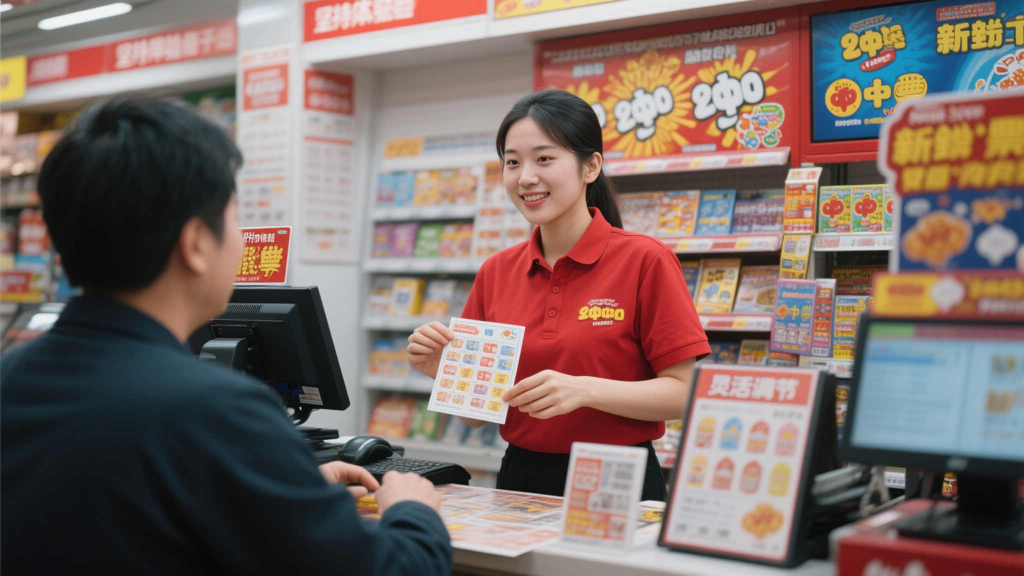 澳洲幸运5开奖手机下载