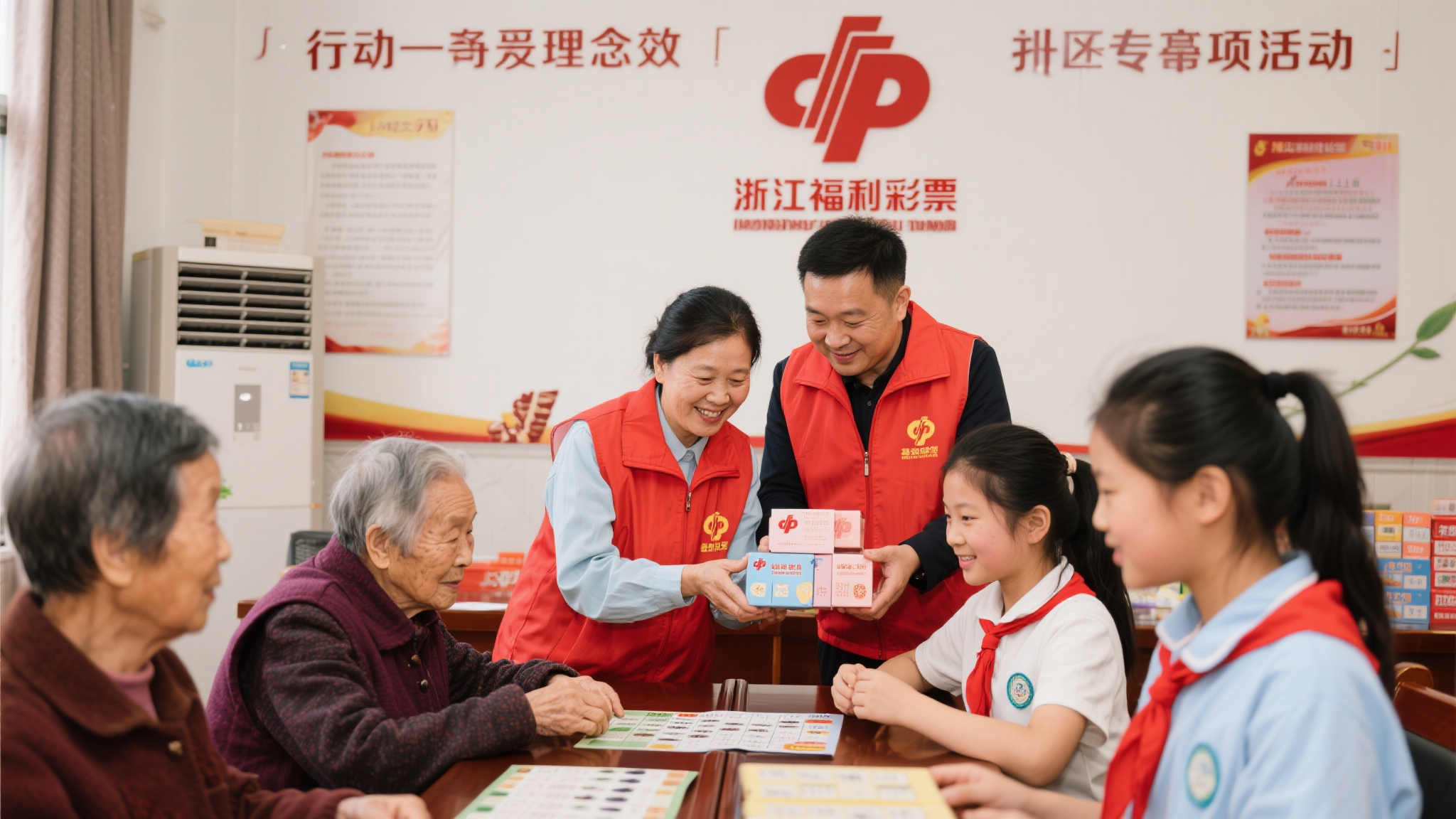 澳洲幸运5开奖简介